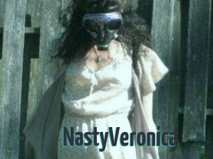 NastyVeronica