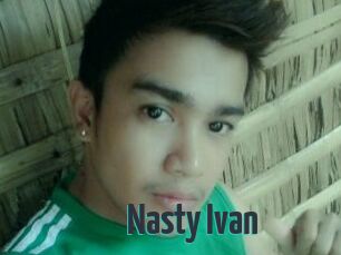 Nasty_Ivan