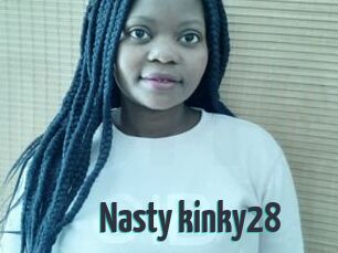 Nasty_kinky28