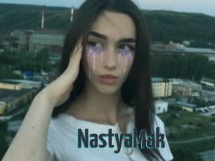 NastyaMak