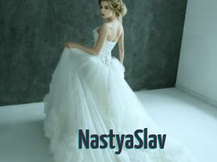 NastyaSlav