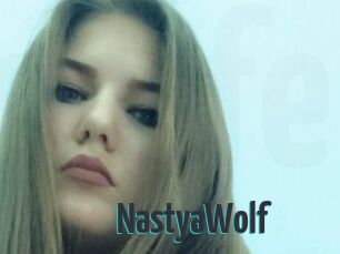 NastyaWolf