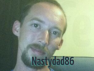 Nastydad86