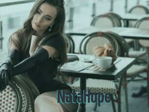 NataHope