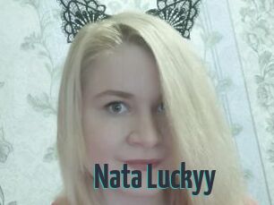 Nata_Luckyy