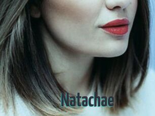 Natachae