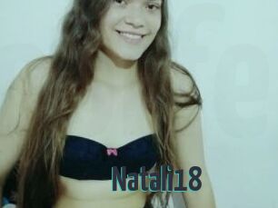 Natali18