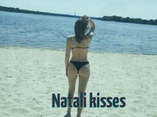 Natali_kisses