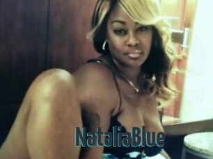 NataliaBlue