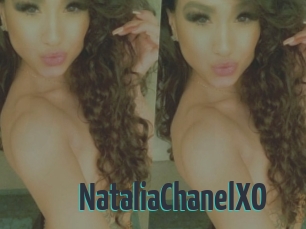 NataliaChanelXO