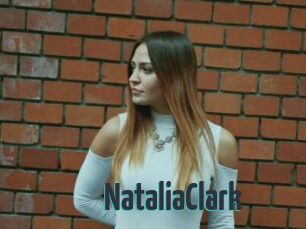 NataliaClark