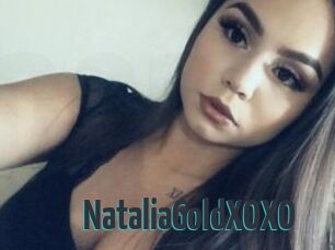 NataliaGoldXOXO