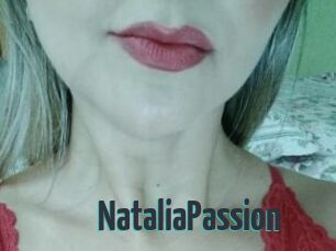 NataliaPassion