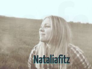 Nataliafitz