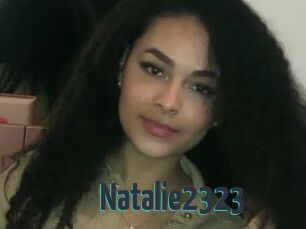 Natalie2323