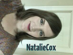 Natalie_Cox