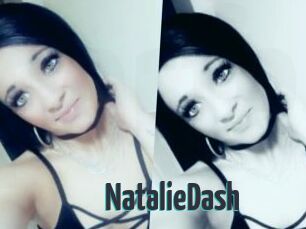 NatalieDash