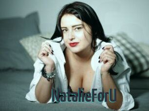 NatalieForU