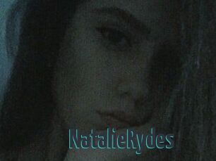 NatalieRydes