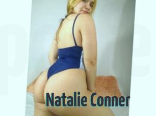 Natalie_Conner