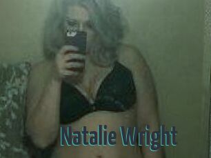 Natalie_Wright