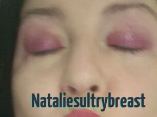 Nataliesultrybreast