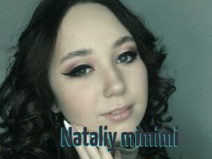 Nataliy_mimimi