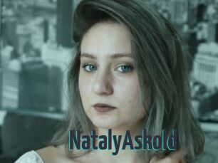 NatalyAskold