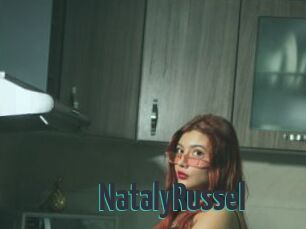 NatalyRussel