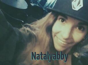 Natalya_bby