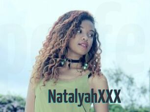 NatalyahXXX