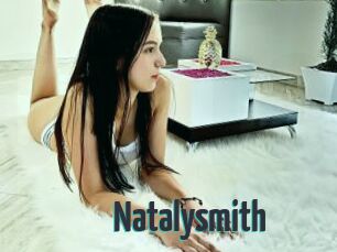 Natalysmith