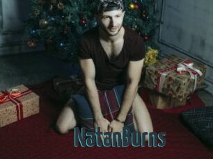 NatanBurns