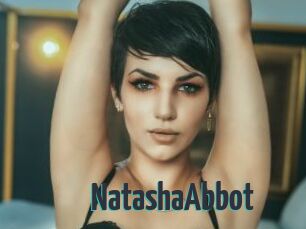 NatashaAbbot