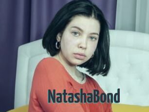 NatashaBond