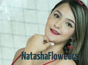 NatashaFloweers