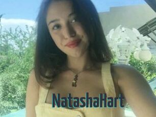 NatashaHart
