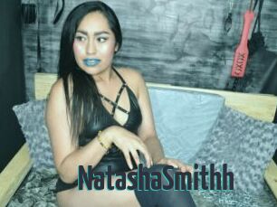 NatashaSmithh