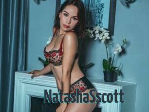 NatashaSscott