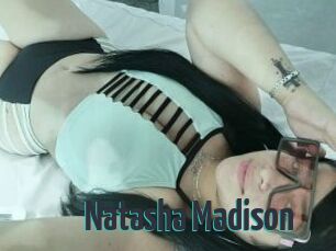 Natasha_Madison