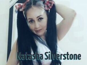 Natasha_Silverstone