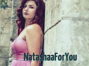 NatashaaForYou