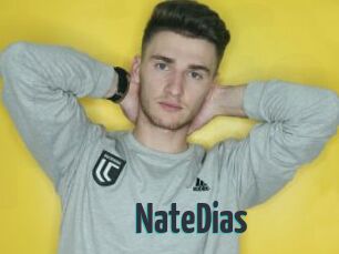 NateDias