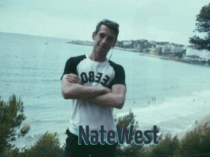 NateWest