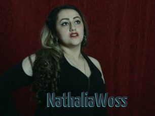 NathaliaWoss