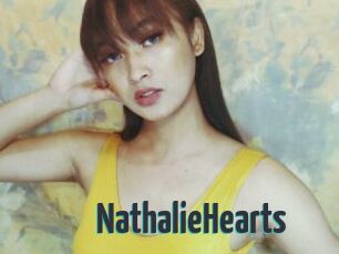 NathalieHearts