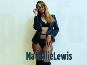 NathalieLewis