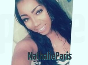 Nathalie_Paris