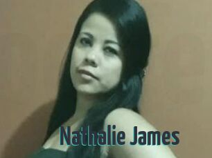 Nathalie_James