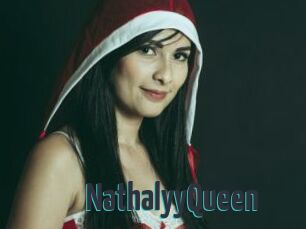 NathalyyQueen